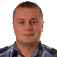 Piotr Żuber