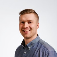 Pasi Ylönen