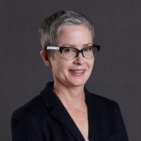 Susan Loucks
