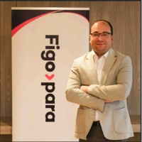Görkem Bayraktar