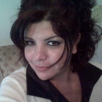 Luz Eneida Ramos