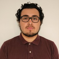 Jared Renteria