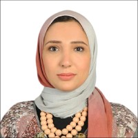 Nesma Abdelghani