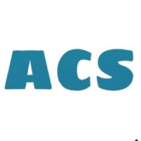 Airefix C.S Solutions