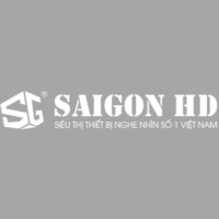 SAIGON HD