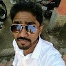 Priyank Patel