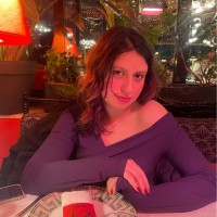 Miray Topçu