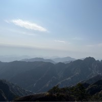 Xinran Zhu