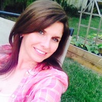Jane Spies