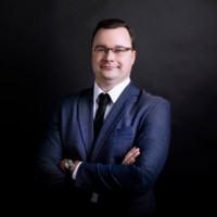 Tomas Pesenka
