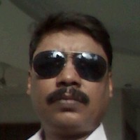 jitender kumar