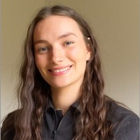 Mathilde Buur Laigaard Madsen