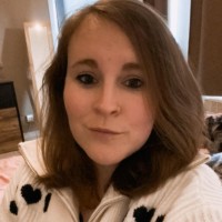 Ineke Biets