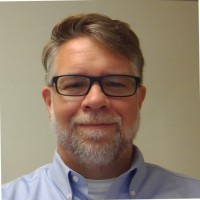Jeff Chambers