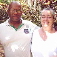 Leonardo Donizete Souza