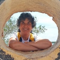 Elisabet Rosell I Vives