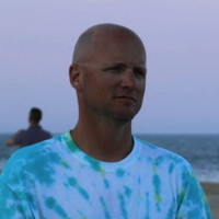 Joseph Swingle