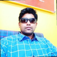 Kesavarao Somavarapu