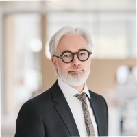 Michael Blaise