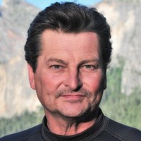 Bob Dorr