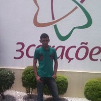 Francisco Rodrigues Junior