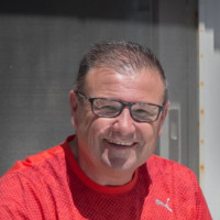 Peter Bincquet