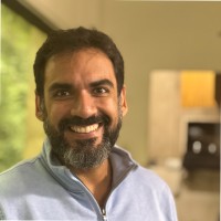 Prateek Kalra