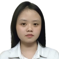 Phan Vy