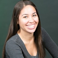 Arianna Webster