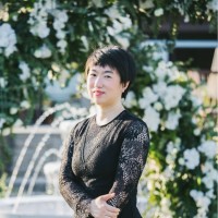 Vivian Liu