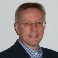 Marc Lauwers