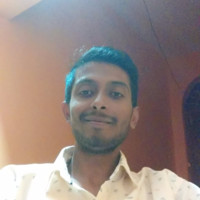 Subham Nayak