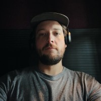 Will Schneider