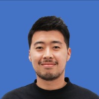 Kenneth Yap