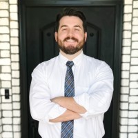 Jonathan Maloney