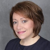 Evelyn Castro