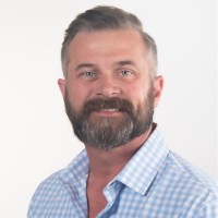 Jason Hayes