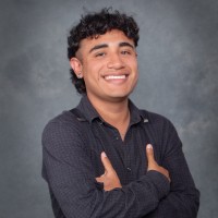 Leonardo Molina Rodríguez