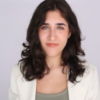 Alexandria Mavila