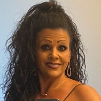 Tammy Minks