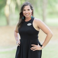 Joanna Babbitt