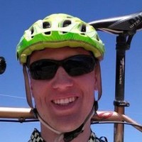 Gavin Miller