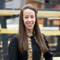 Melissa Davis