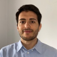 Lorenzo Moretti