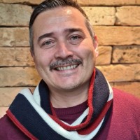 Marcelo Gino