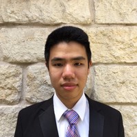 Matthew Kuang
