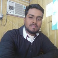 Shafeeque Rahman Cp