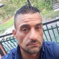 Fabrizio Fiscella