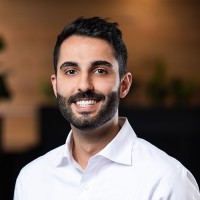 Parsa Enshaei