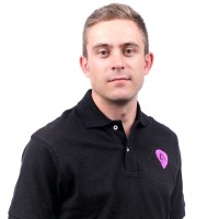 Ryan Kluge